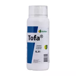 Tofa_300ml-1-web.jpg