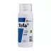 Tofa_300ml-1-web.jpg
