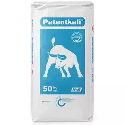 Patentkali quad..jpg