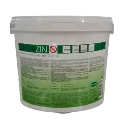 Larvazin 8.1 5kg 2.png