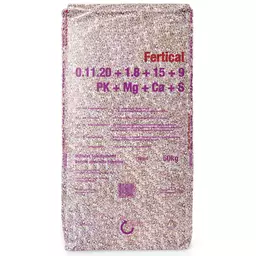 Fertical 0.11.20 quad..jpg