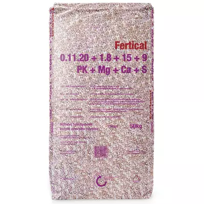 Fertical 0.11.20 quad..jpg