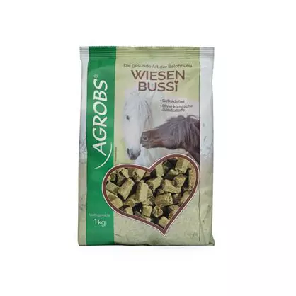 Agrops WiesenBussi.png