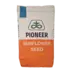 Sonnenblumen Pioneer (2+).png
