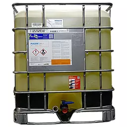 Piadin Pro 1000lt.jpeg