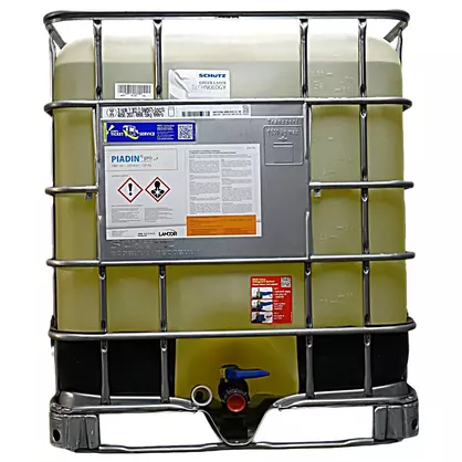 Piadin Pro 1000lt.jpeg