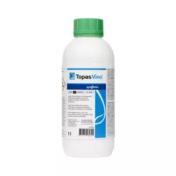 Topas Vino 1 l Syngenta.jpg
