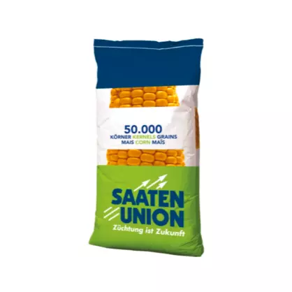 Sack Saaten Union.png