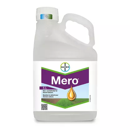 Mero 5 Liter.jpeg