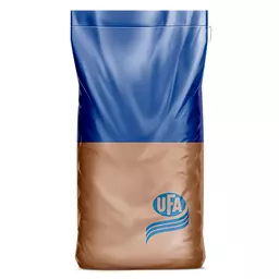 neutraler UFA-Sack Schweine.jpg