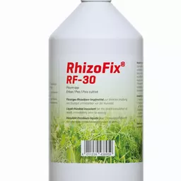 RhizoFix_RF-30.jpg