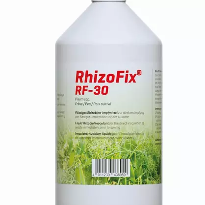 RhizoFix_RF-30.jpg