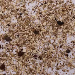 UFA-Nützlingsstreifen oAF mehrj..JPG