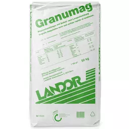 Granumag Sack quad..jpg