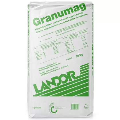 Granumag Sack quad..jpg