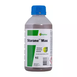 Starane Max - Kaufen bei LANDI