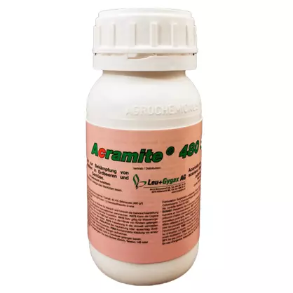 Acramite 480 SC.png