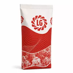 LG Raps Sack.png