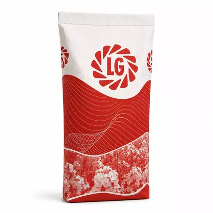 LG Raps Sack.png