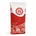 LG Raps Sack.png
