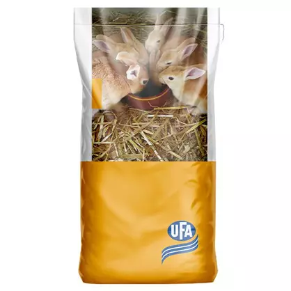 Kaninchen-Sack klein.jpg