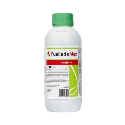 Fusilade Max 1 l Syngenta.jpg