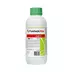 Fusilade Max 1 l Syngenta.jpg