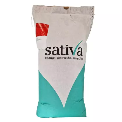 25kg_Sativa.jpg