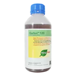 Garlon 120 - 303019.png
