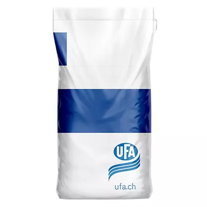 neutraler Spez-Sack ufa.ch klein.jpg