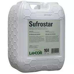 Sufrostar 10l quad..jpg