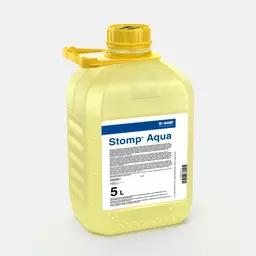 Stomp_Aqua_58005625_CH.jpg