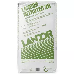 Nitrotec Sack quad..jpg