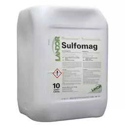 Sulfomag 10l quad..jpg