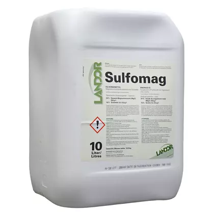 Sulfomag 10l quad..jpg