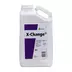 X-Change_5lt-1-web.jpg
