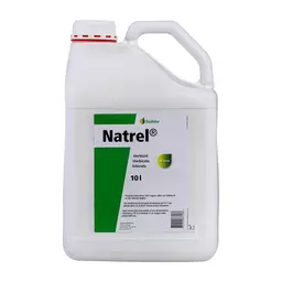 Natrel_10lt-1-web.jpg