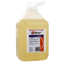 Boxer Syngenta 10lt 36276.png