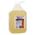 Boxer Syngenta 10lt 36276.png