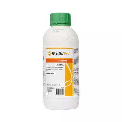 Etalfix Pro 1 l Syngenta.jpg