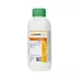 Etalfix Pro 1 l Syngenta.jpg