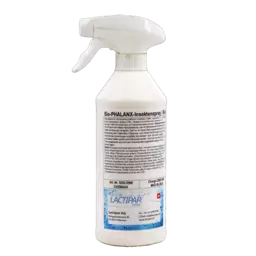 Bio Phalanx Insektenspray 500ml 310488.png