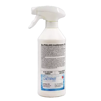 Bio Phalanx Insektenspray 500ml 310488.png