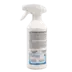 Bio Phalanx Insektenspray 500ml 310488.png