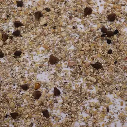 UFA-Rotationsbrache Grundversion.JPG