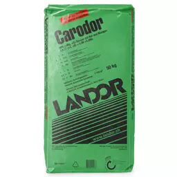 Carodor quad..jpg