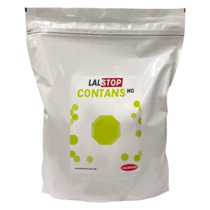 lalstop_contans_wg_1.png