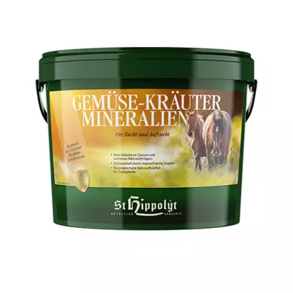 Eimer Gemüse-Kräuter Mineralien.png