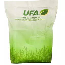 Sack Profi Grün berabeitet.JPG