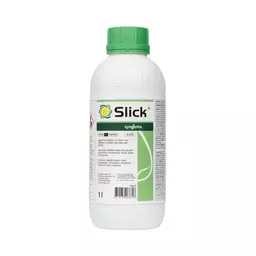 Slick 1 l Syngenta.jpg